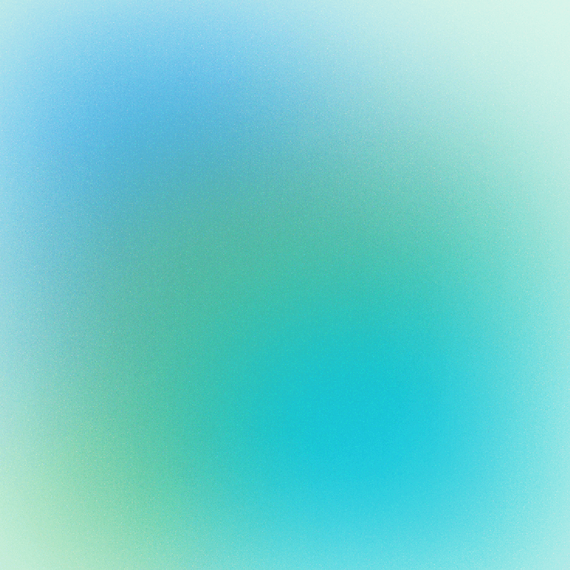 The 3 QA Pains That Kill Productivity