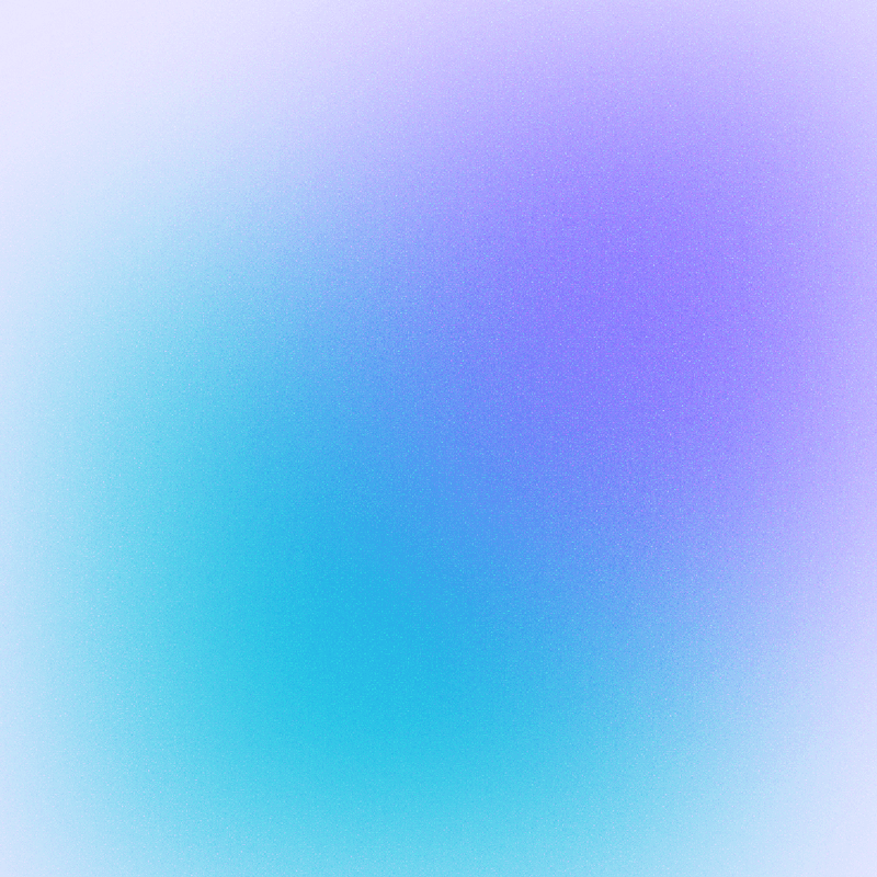 Getting Started with AI-Powered Testing