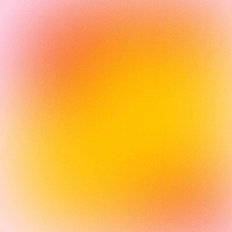 Playwright Best Practices for Reliable Tests