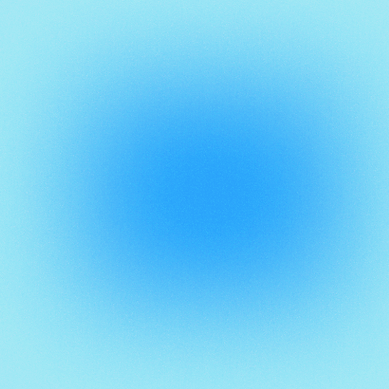 Software creation is exploding. But who tests it?